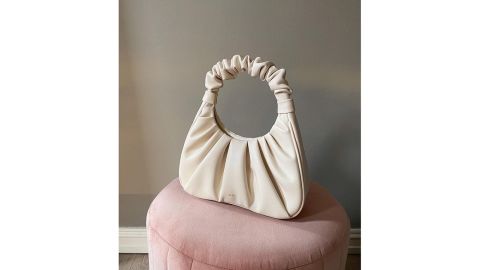 JW Pei Gabbi Bag