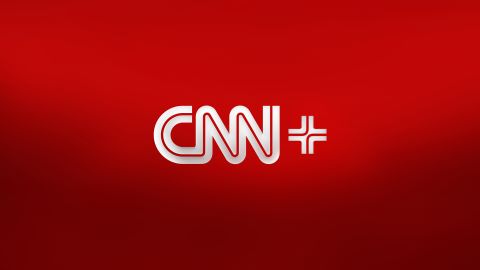 CNN Plus direct-to-consumer