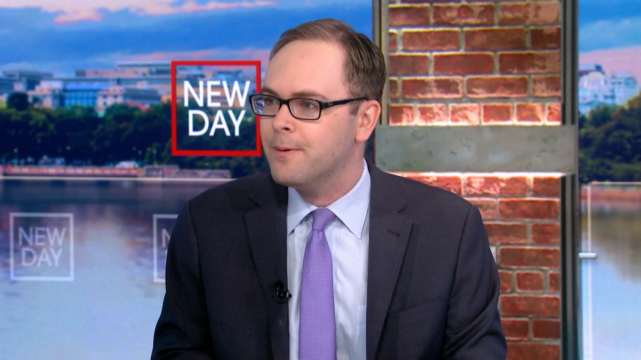 daniel dale arizona audit fact check newday vpx_00022812.png