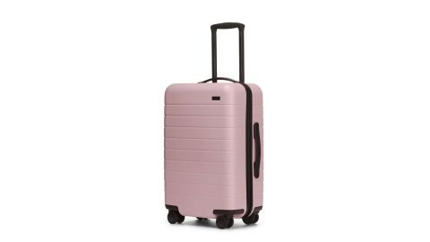 Away The Carry-On