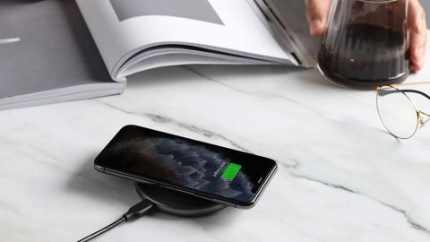 Anker Charging Accessories