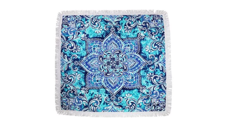 wholesale target beach towels