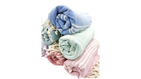 Kalkedon Towels Turkish Towel