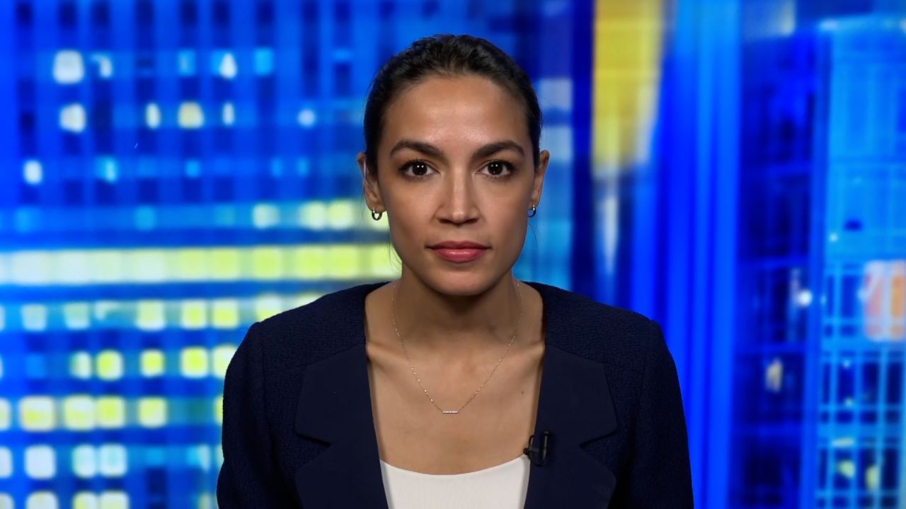 aoc DLT 07/19/2021 screengrab vpx