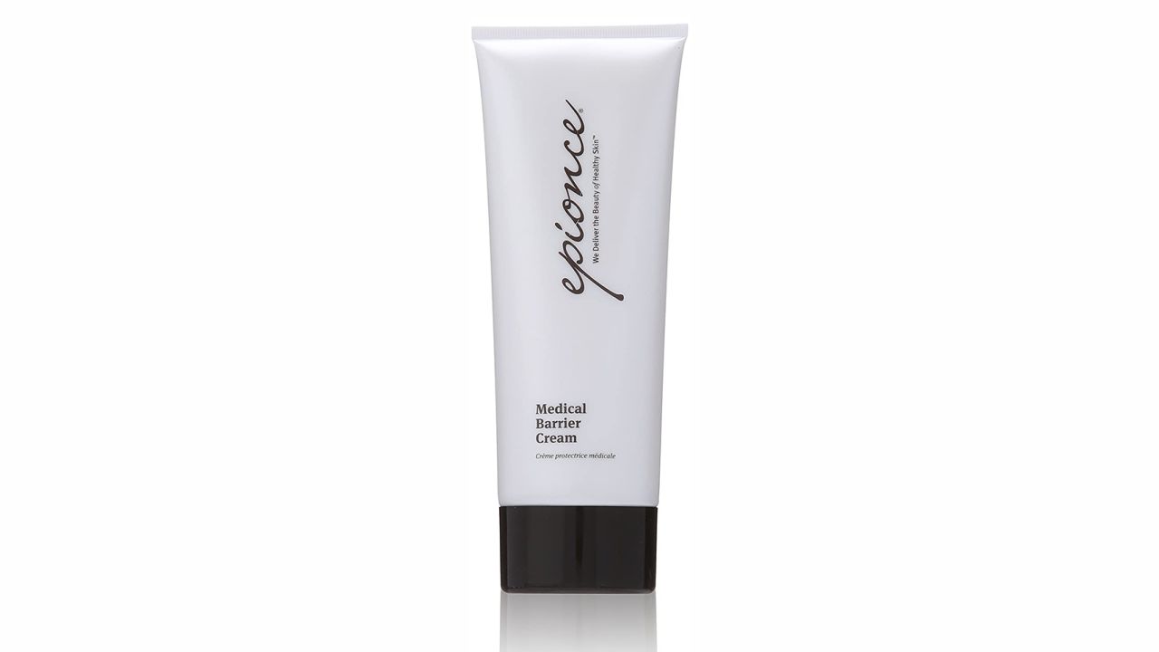 Epionce Medical Barrier Cream