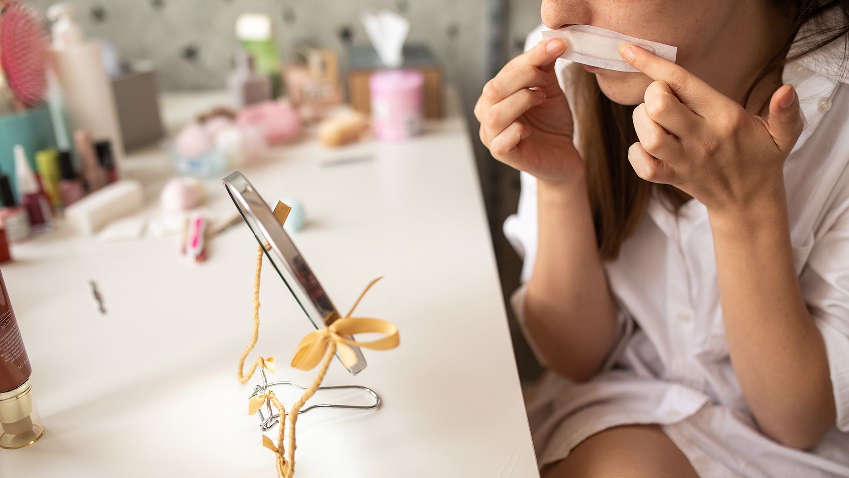 14 best at-home waxing kits | CNN Underscored