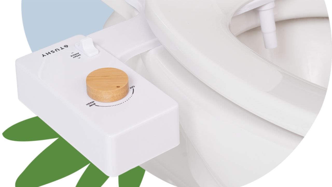 11 Unique Father's Day Gift Ideas For Stepdad 26 h 720,w 1280
