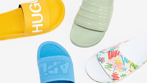 Zappos