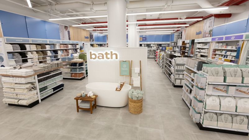 Bed bath and 2024 beyond cookie sheets