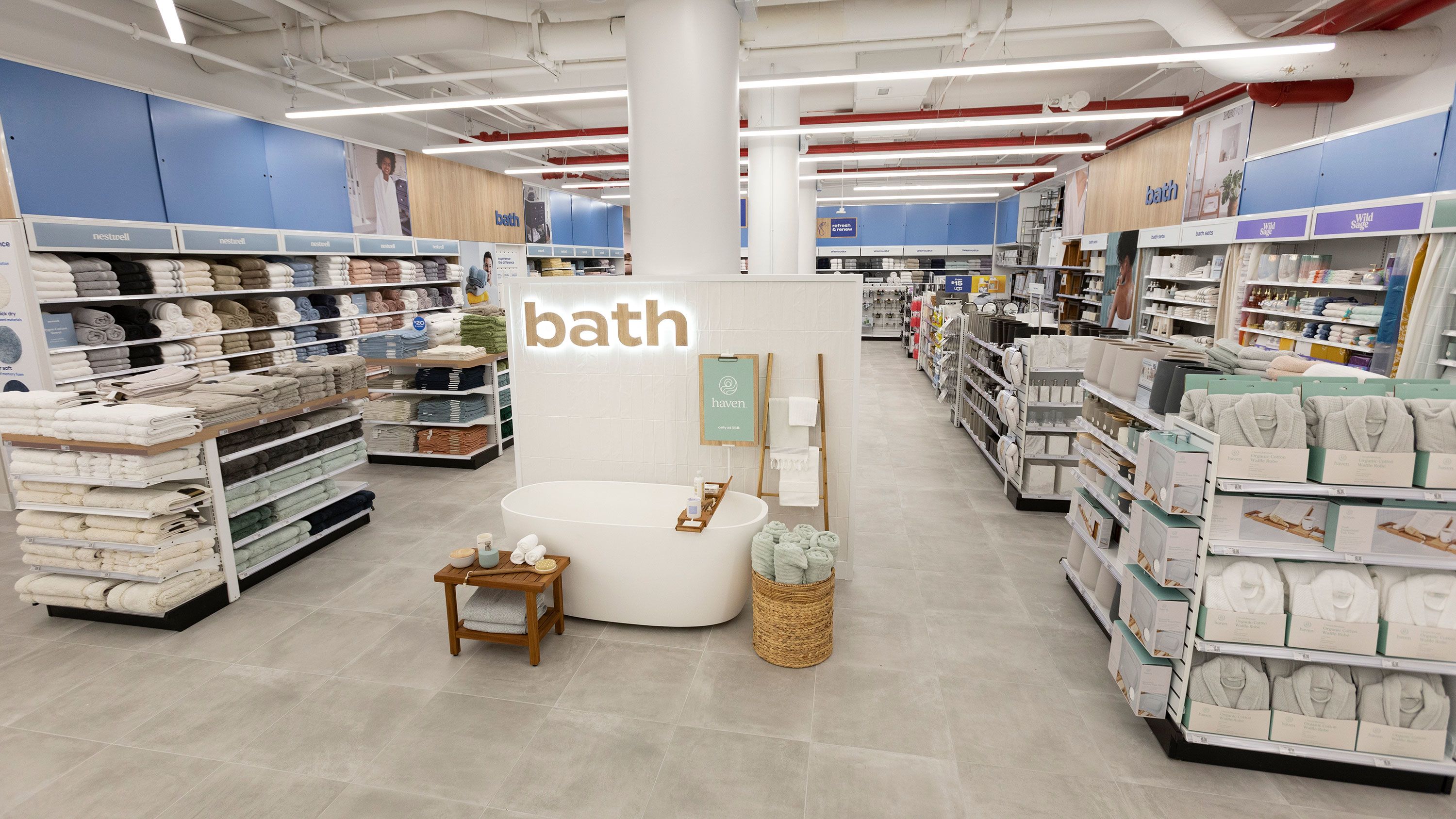 Bed Bath & Beyond: What to Buy and What You Should Skip