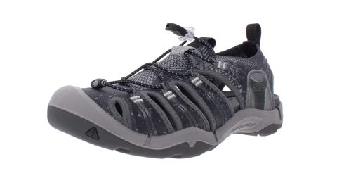 Keen Men's Evofit One Water Sandal