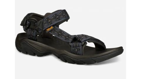 Teva Terra Fi 5 Universal