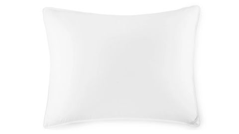 Down Alternative Pillow