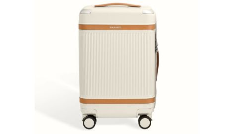 Black Friday traveling offers 2022: Travel luggage, devices as well as experiences 18 Aviator Carry-On
