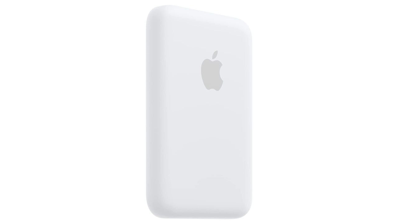 apple magsafe battery pack product card