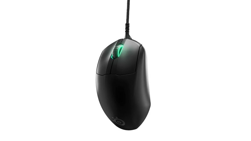 best gamimg mice for mac