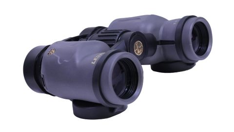 Leupold Yosemite Binoculars