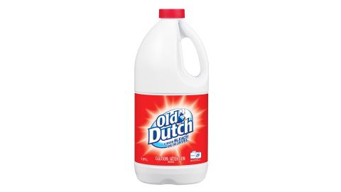 Old Dutch Multipurpose Bleach
