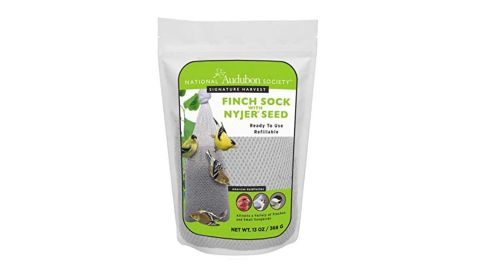 National Audubon Society Bird Seed