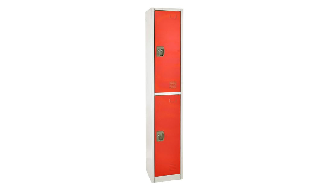 AdirOffice Large School Locker