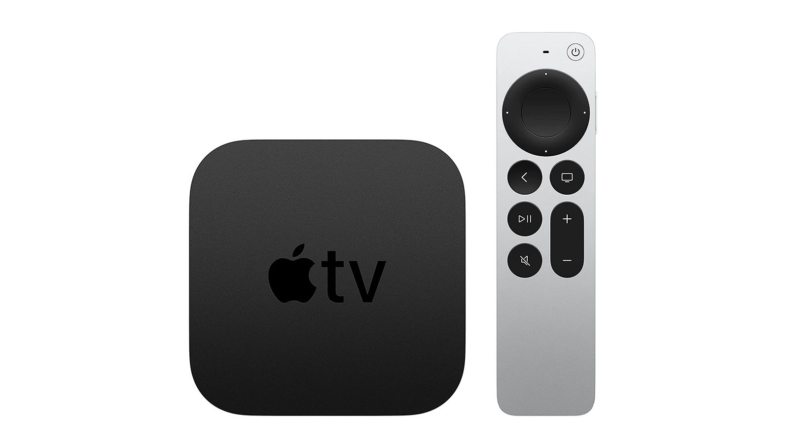  Wifi Streaming Devices For Tv