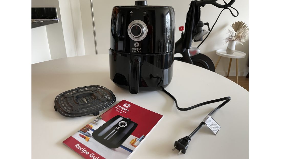 https://media.cnn.com/api/v1/images/stellar/prod/210722130639-magic-bullet-air-fryer.jpg?q=w_1110,c_fill