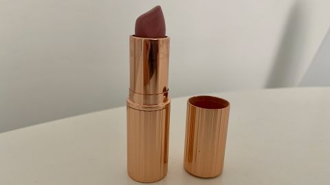 Charlotte Tilbury Pillow Talk Original Lipstick