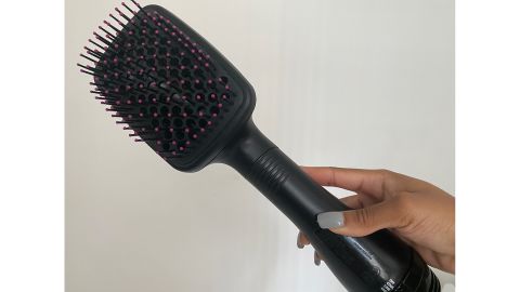 Revlon One-Step Hair Dryer and Styler