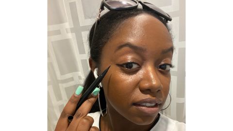 Tarte Tarteist Double Take Eyeliner