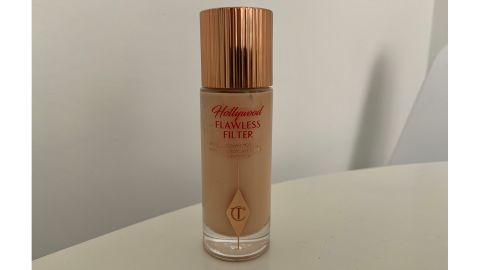 Charlotte Tilbury Hollywood Flawless Filter