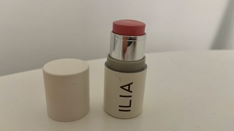 Ilia Multi-Stick