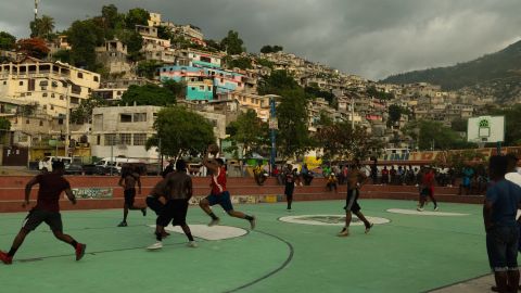 Couples Port-au-Prince sex in Escort &