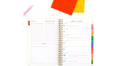 Atlantic-Pacific for Cambridge Planner