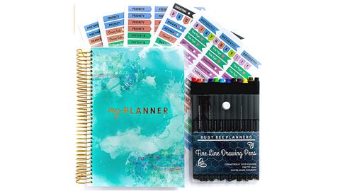 Busy Bee Planner