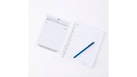 ClassTracker Planner