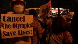 video thumbnail olympic opening ceremony protests