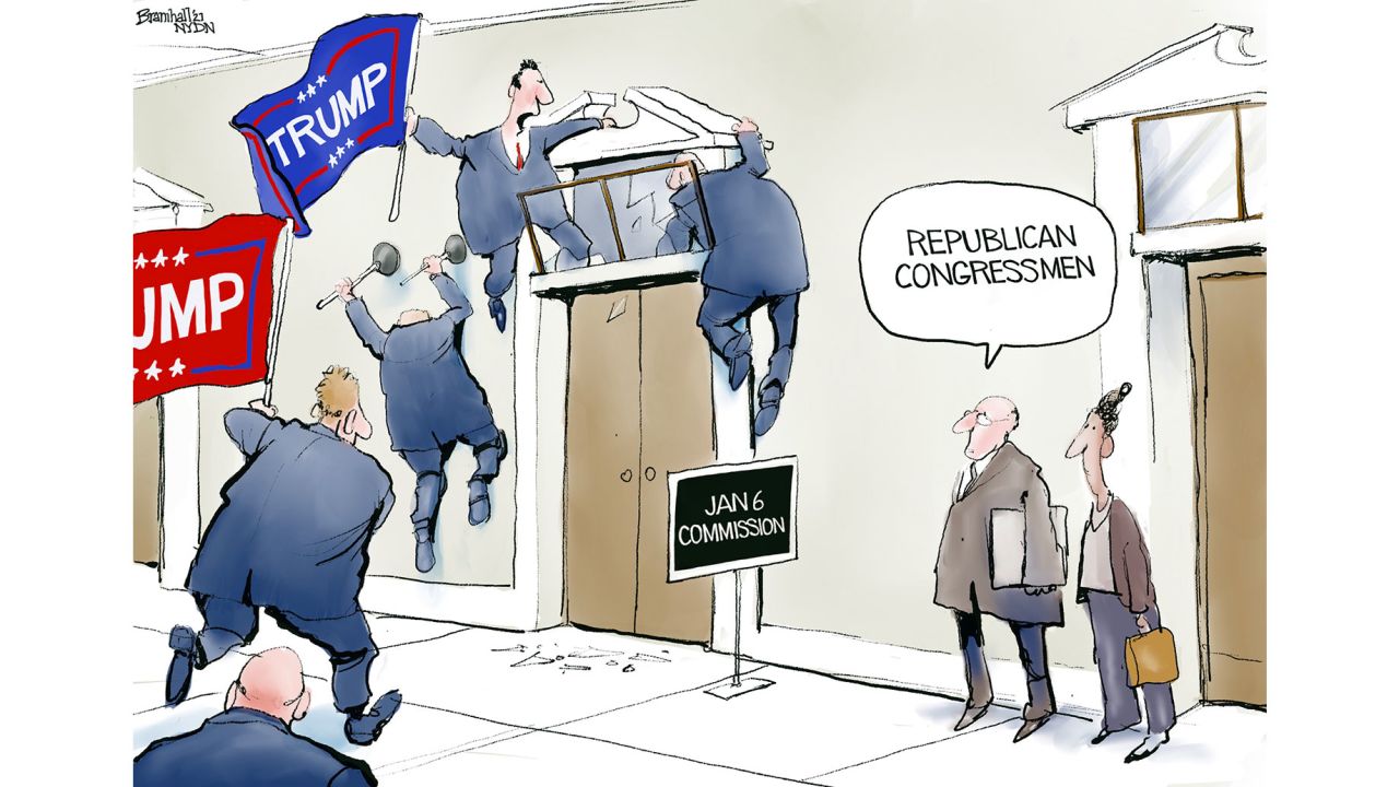 01 opinion column 0723