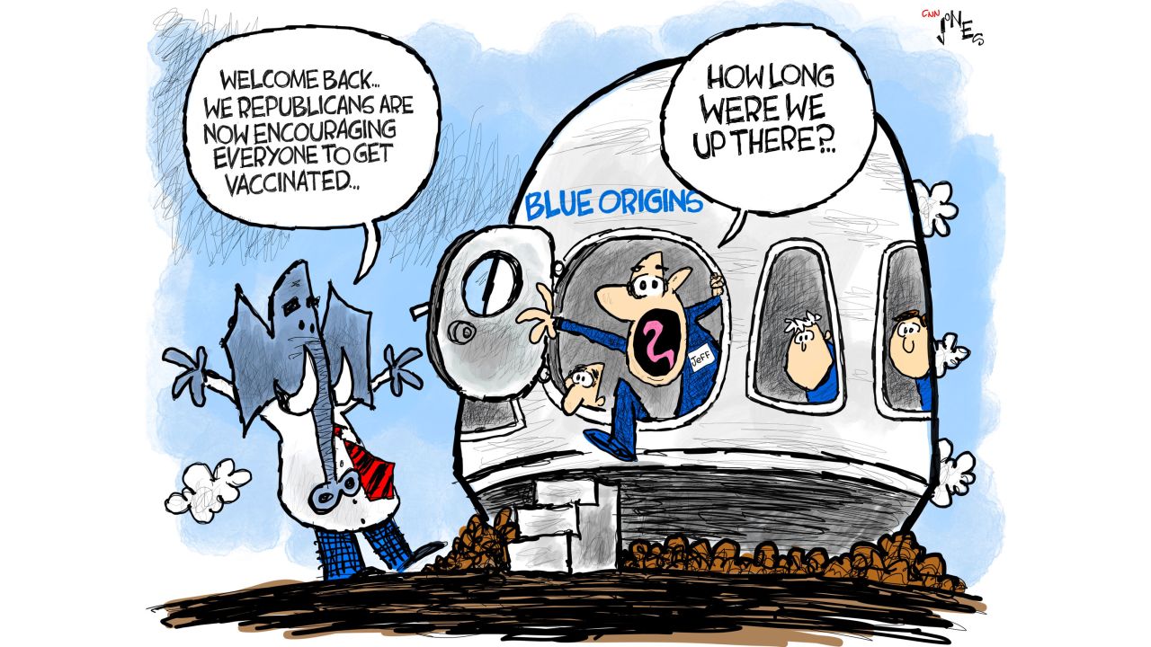 03 opinion column 0723