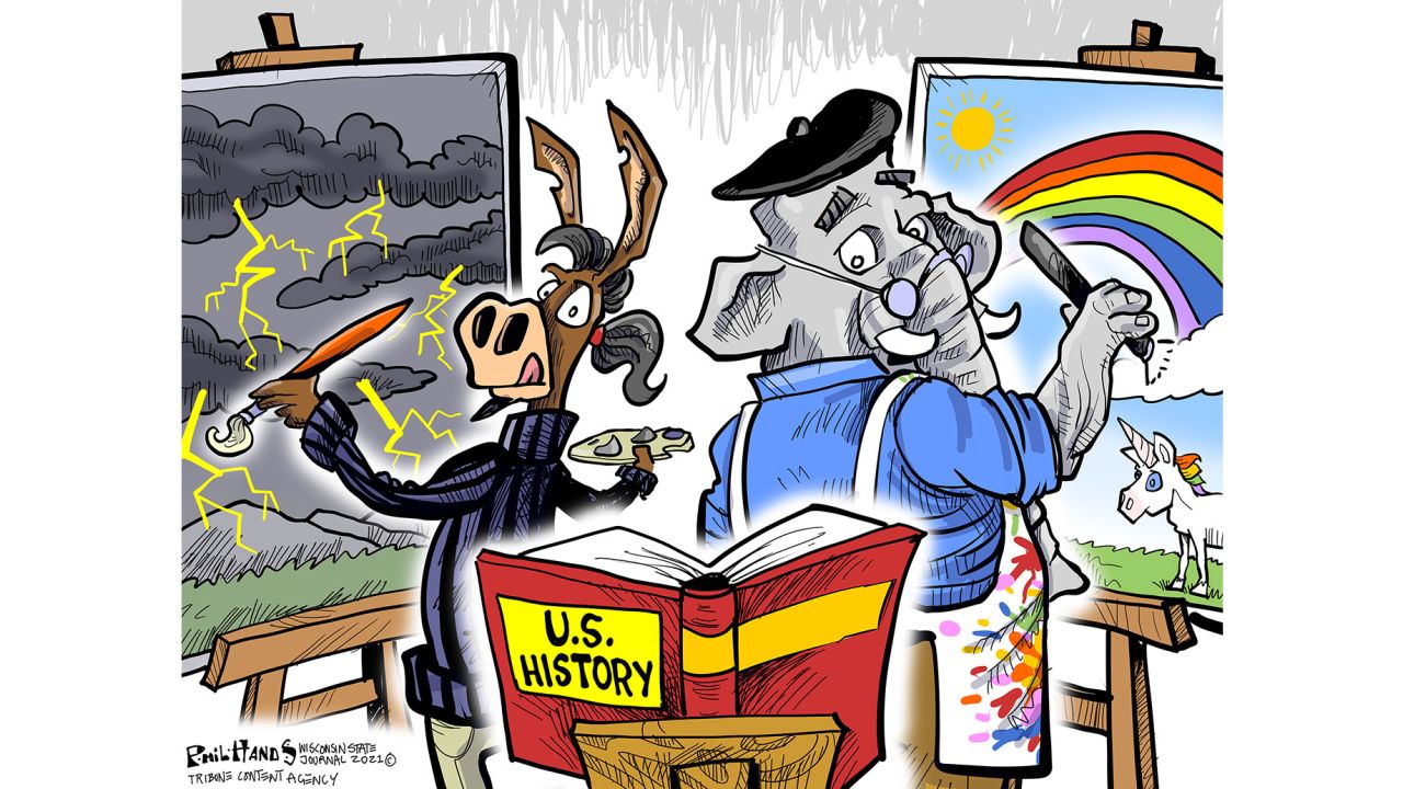05 opinion column 0723