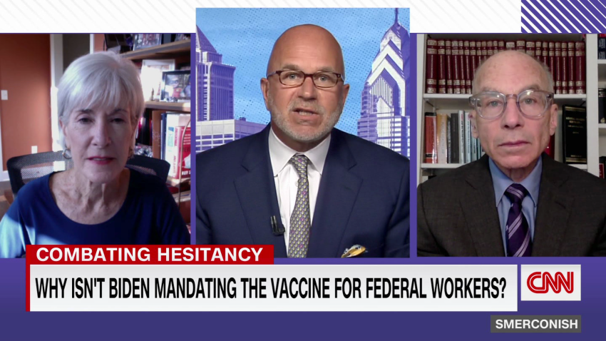Why isn't Biden mandating the vaccine for Federal workers? _00000000.png