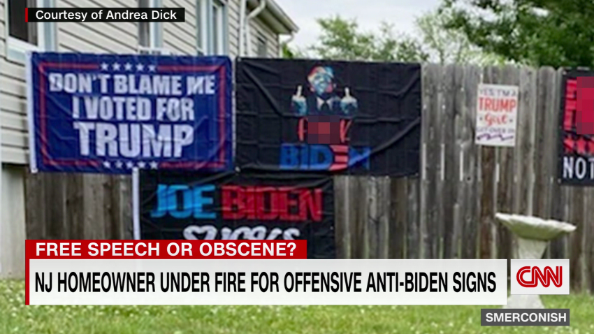 NJ homeowner under fire for offensive anti-Biden signs_00003116.png