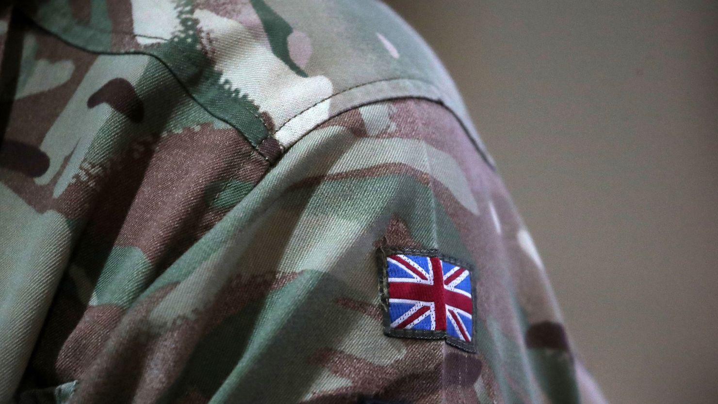 Female service members detailed gang-rape, sexual assault by drugs and a culture of fear in a landmark report about the treatment of women in the UK military. 