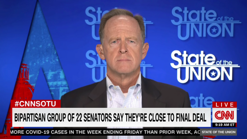 SOTU TOOMEY FULL INTERVIEW_00024412.png