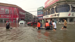 catastrofes asia tifon japon pkg jose levy_00004001.png