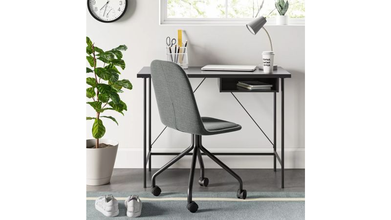 Target best sale dorm chair