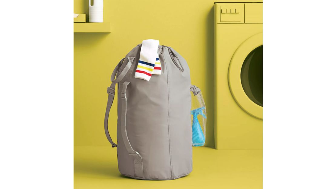 Non-Toxic Target College Dorm Picks - Center for Environmental Health