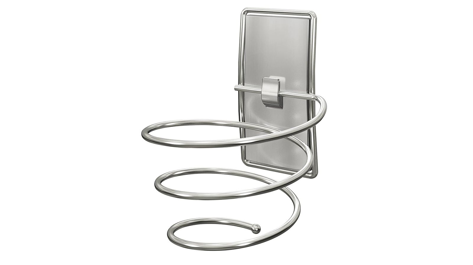 Hair Dryer Holder