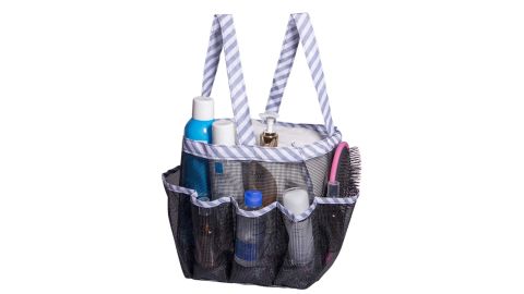 Korlon Mesh Shower Caddy