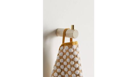 Ella Wall Hook