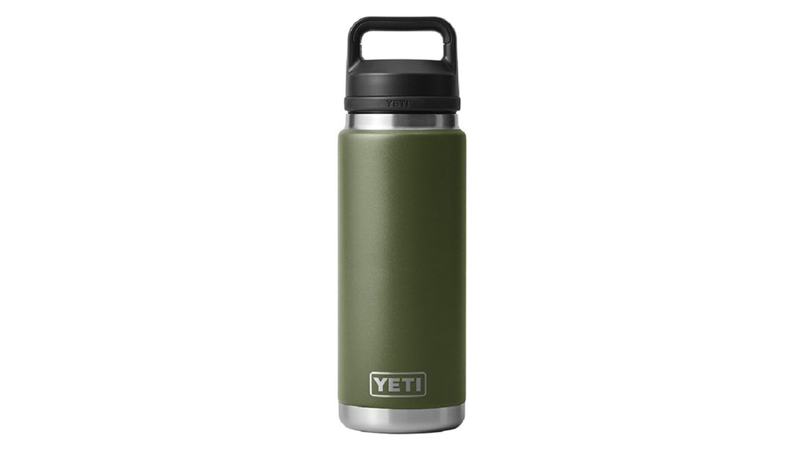 Best Insulated Water Bottle? Yeti vs Hydro Flask vs Miir vs more